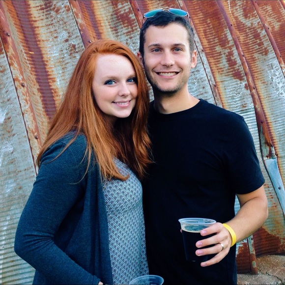 Meet the Posher - Picture 5 of 8